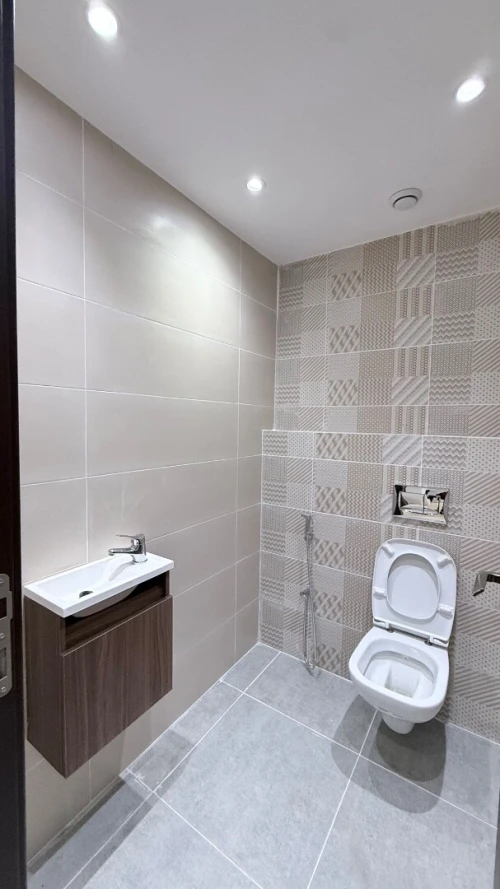 Vente Appartement F5 Alger Bir mourad rais