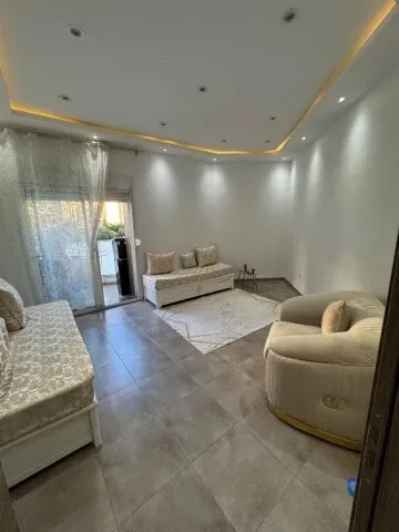 Vente Appartement F4 Alger Ouled fayet