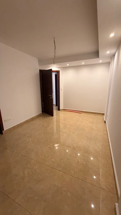 Vente Appartement F4 Alger Ouled fayet 9