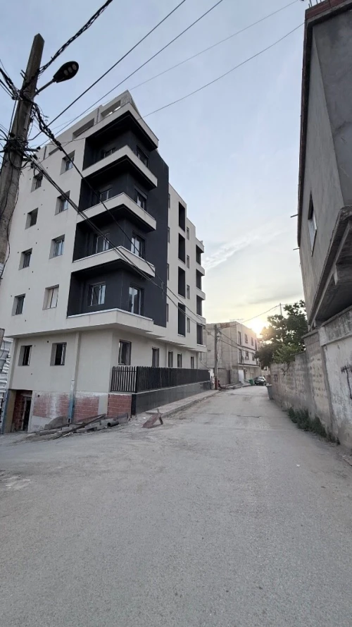 Vente Terrain Alger Ouled fayet