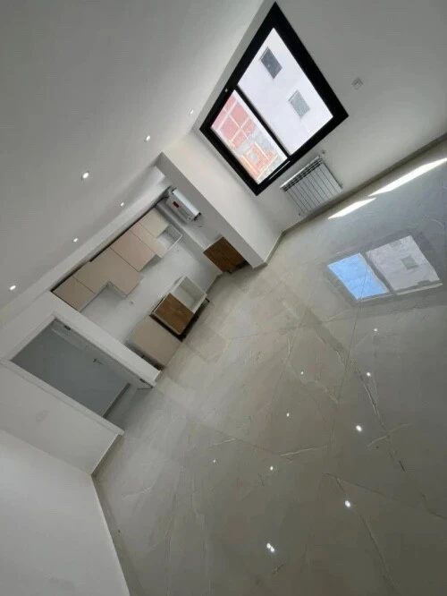 Vente Appartement F4 Alger Dely brahim
