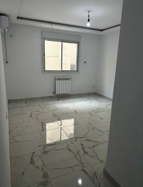 Vente Appartement F3 Alger Ouled fayet