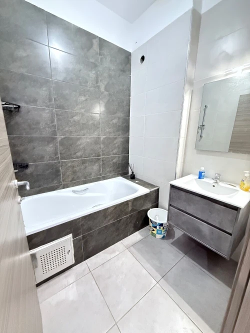 Vente Appartement F4 Alger Ouled fayet