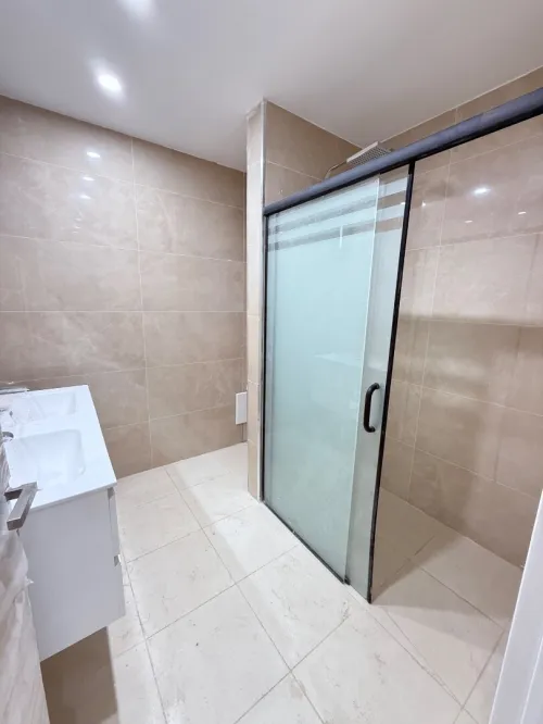 Vente Appartement F4 Alger Cheraga