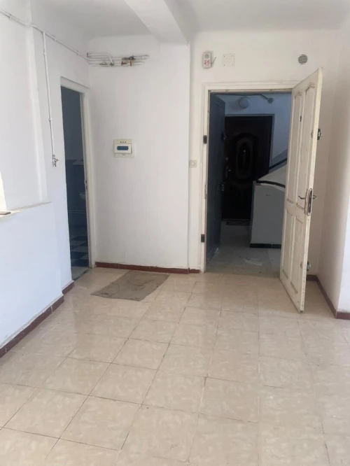 Vente Appartement F3 Tipaza Douaouda