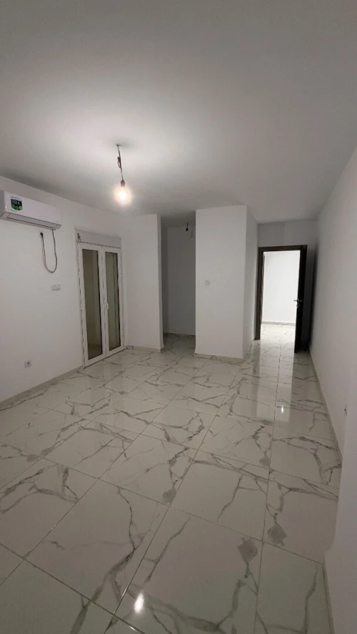 Vente Appartement F5 Alger Ouled fayet 11