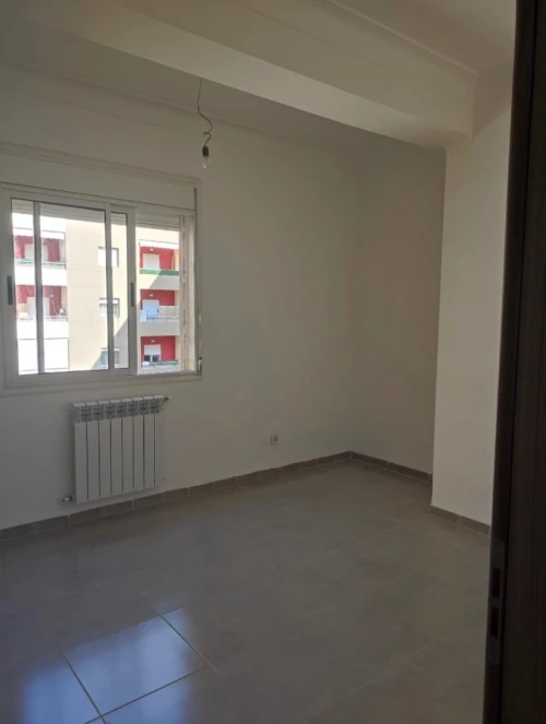 Vente Appartement F4 Alger Ouled fayet