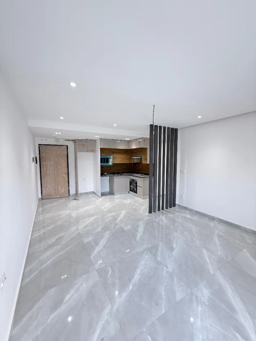 Vente Appartement F3 F4 Alger Cheraga
