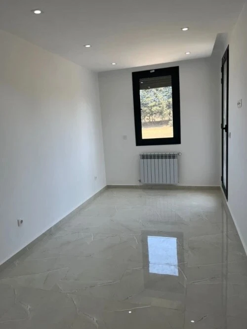 Vente Appartement F4 Alger Dely brahim
