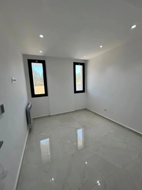 Vente Appartement F4 Alger Dely brahim