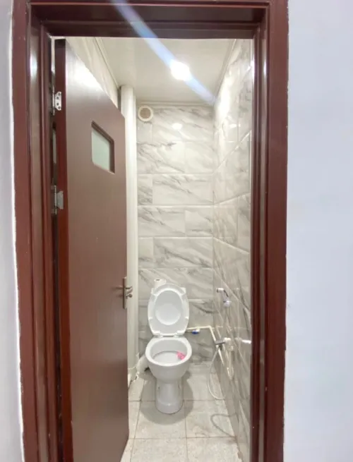 Vente Appartement F3 Tipaza Kolea