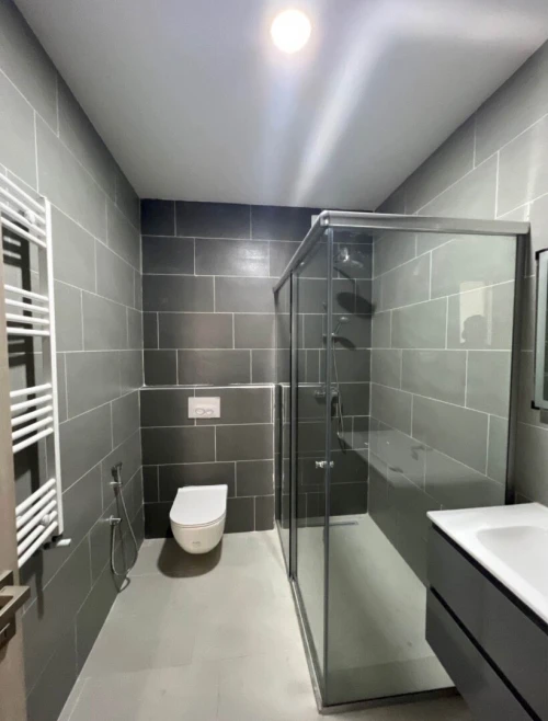 Location Appartement F3 Alger Cheraga