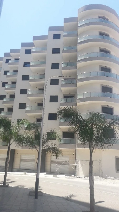 Location Appartement F3 Alger Ouled fayet