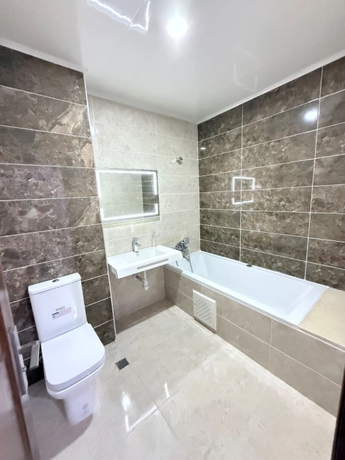 Vente Appartement F3 Alger Ouled fayet