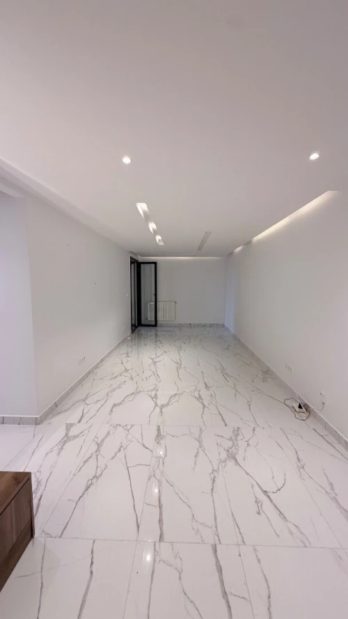 Location Appartement F4 Alger Dely brahim