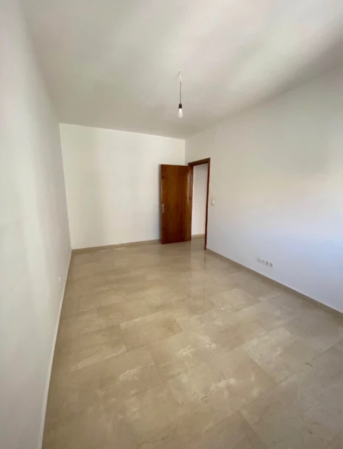 Vente Appartement F3 Alger Ouled fayet