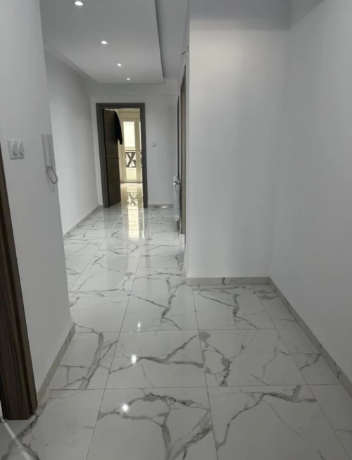 Vente Appartement F3 Alger Ouled fayet