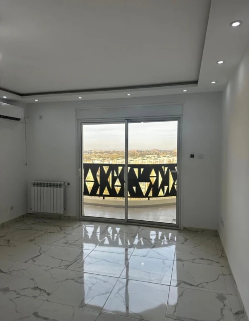 Location Appartement F3 Alger Ouled fayet