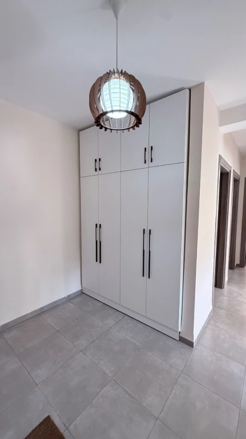 Location Appartement F3 Alger Birkhadem