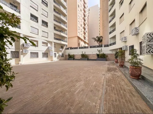 Vente Appartement F5 Alger Ouled fayet