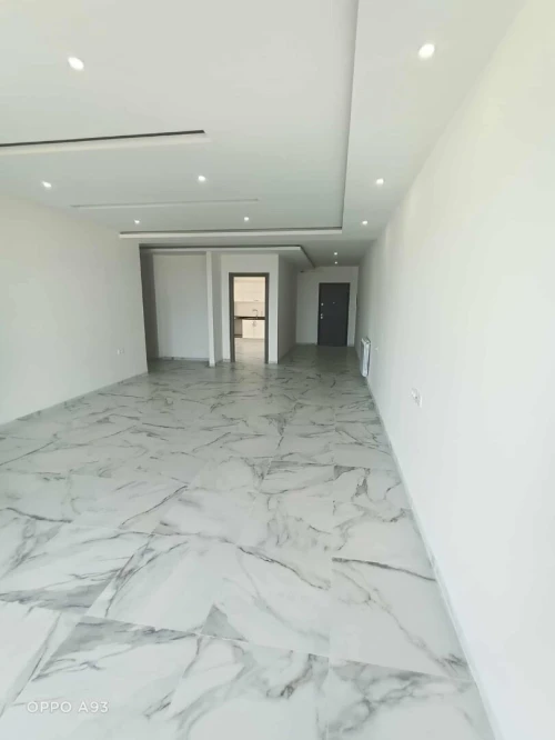 Vente Appartement F4 Alger Cheraga