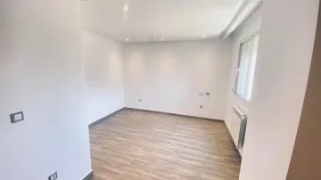 Vente Appartement F4 Alger Cheraga