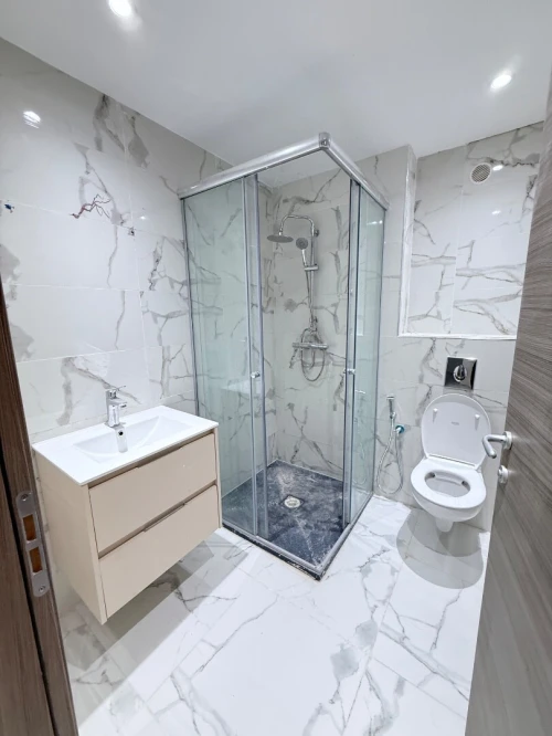Vente Appartement F5 Alger Ouled fayet
