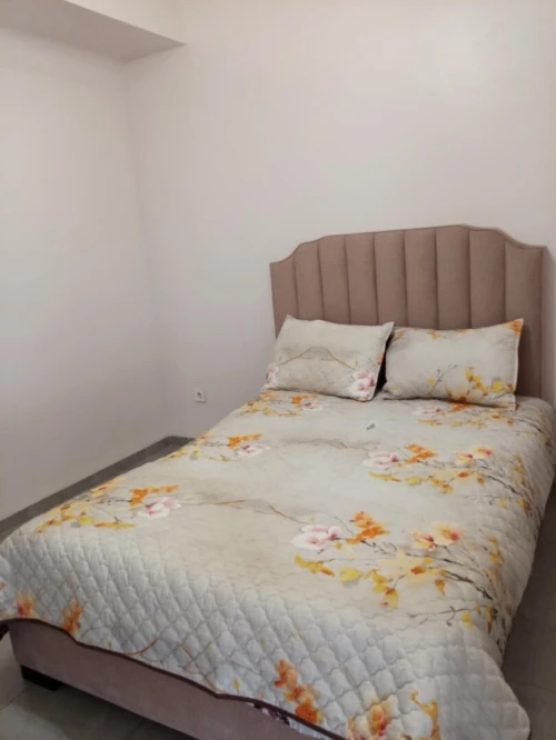 Location Appartement F4 Alger Birkhadem
