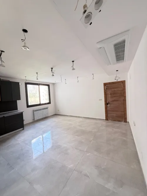 Vente Appartement F3 F4 Alger Cheraga