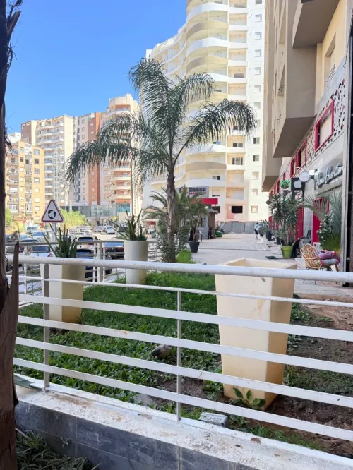 Location Appartement Duplex F5 Alger Ouled fayet