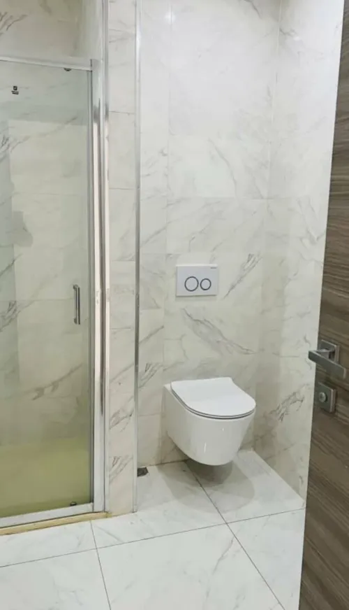 Vente Appartement F4 Alger Cheraga