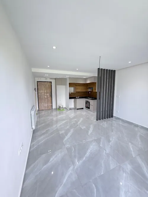 Vente Appartement F3 F4 Alger Cheraga