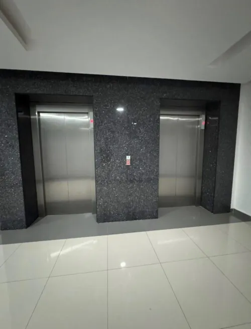 Location Appartement F4 Alger Cheraga