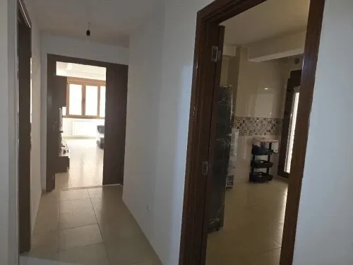 Location Appartement F4 Alger El achour 6