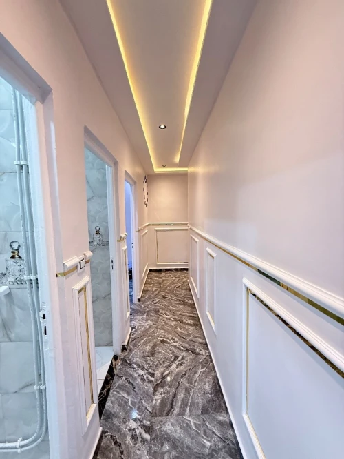 Vente Appartement F3 Tipaza Douaouda