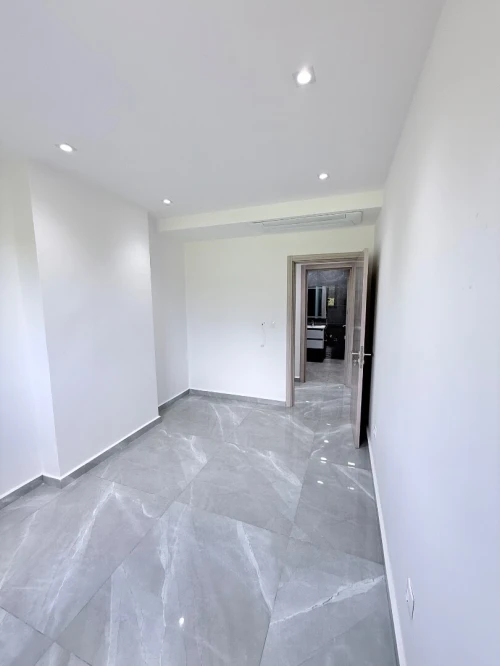 Vente Appartement F3 Alger Cheraga