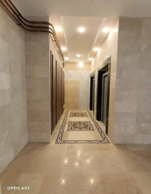 Vente Appartement F4 Alger Ouled fayet