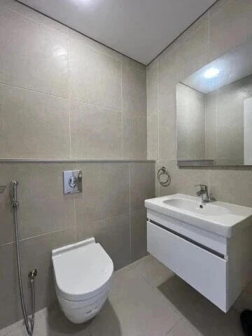 Location Appartement F3 Alger Ain benian