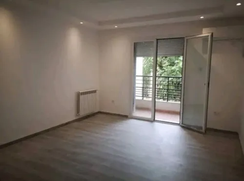 Location Appartement F4 Alger Draria