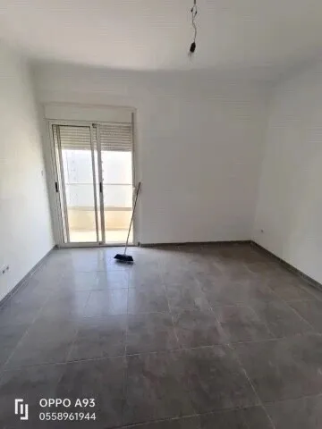 Vente Appartement F3 Alger Ouled fayet