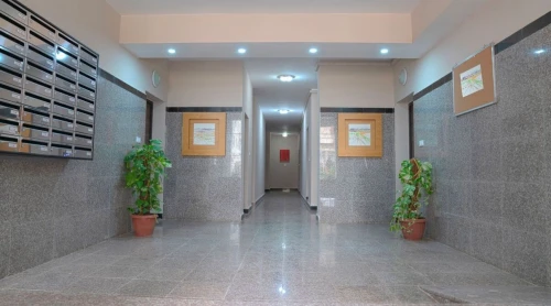 Vente Appartement F4 Alger Birkhadem