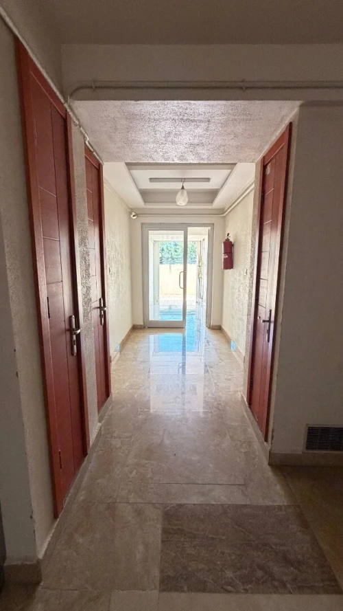 Vente Appartement F4 Alger Ouled fayet 10
