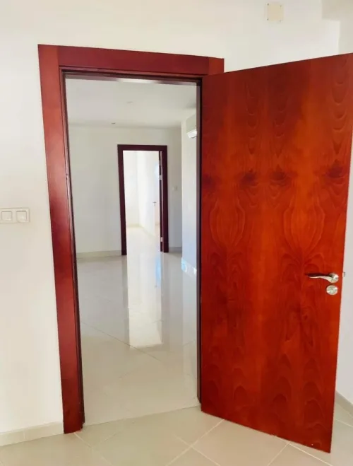 Location Appartement F4 Alger Cheraga