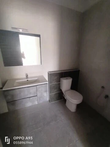 Vente Appartement F3 Alger Ouled fayet
