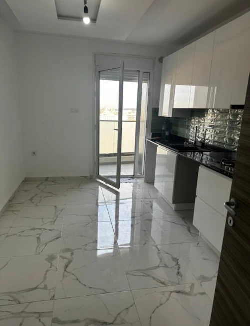 Vente Appartement F3 Alger Ouled fayet
