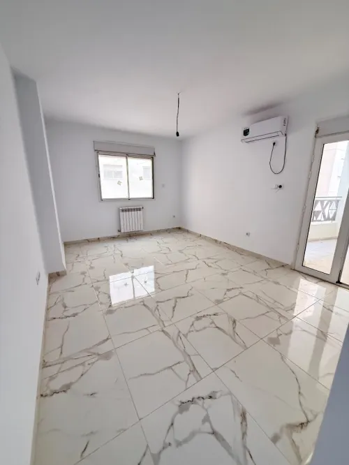 Vente Appartement F5 Alger Ouled fayet