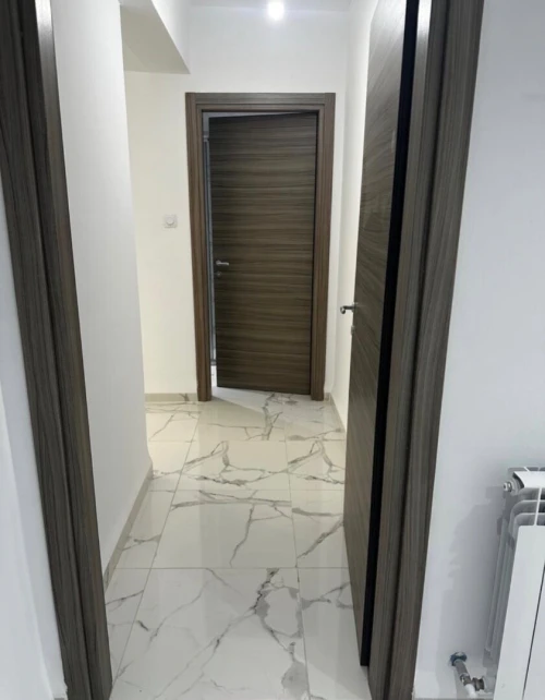 Location Appartement F3 Alger Ouled fayet