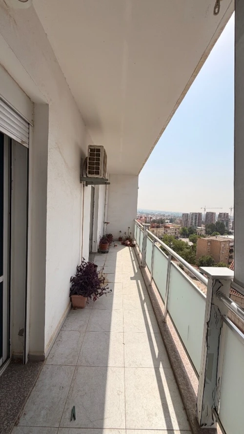 Vente Appartement F5 Alger Ouled fayet