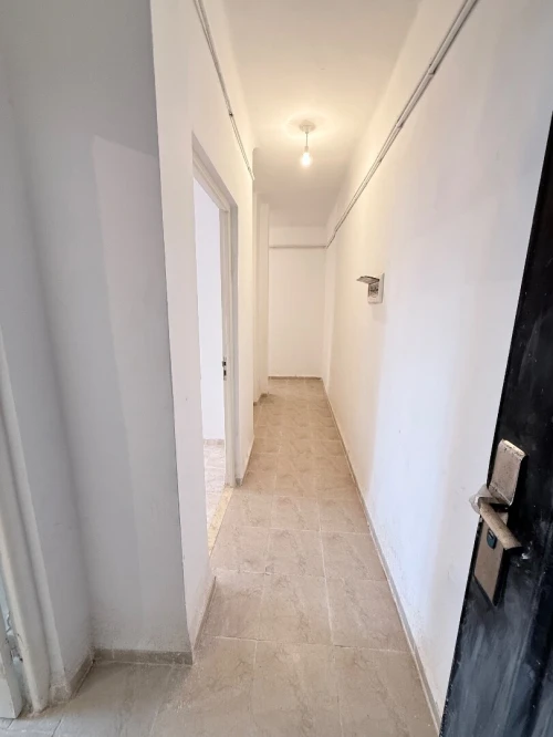 Vente Appartement F3 Tipaza Douaouda