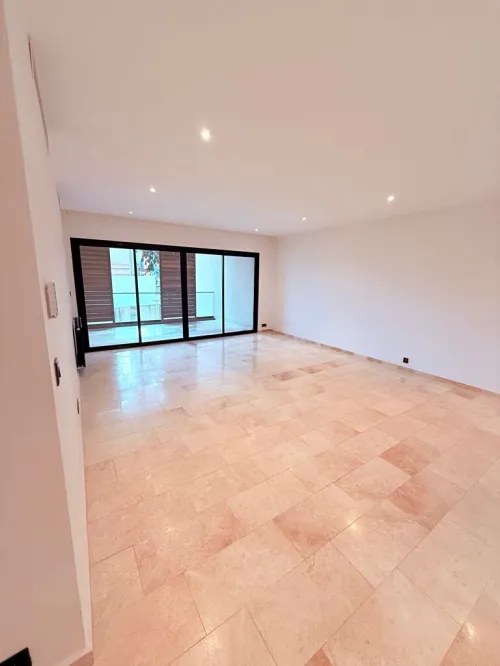 Location Appartement F3 Alger Ouled fayet